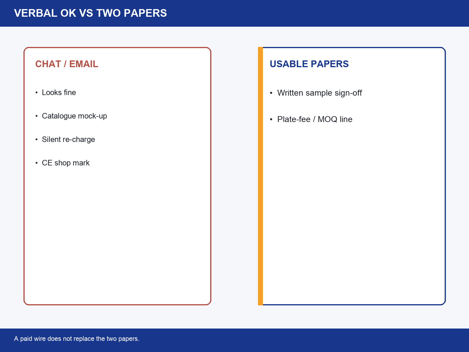 img-02-verbal-vs-papers.png