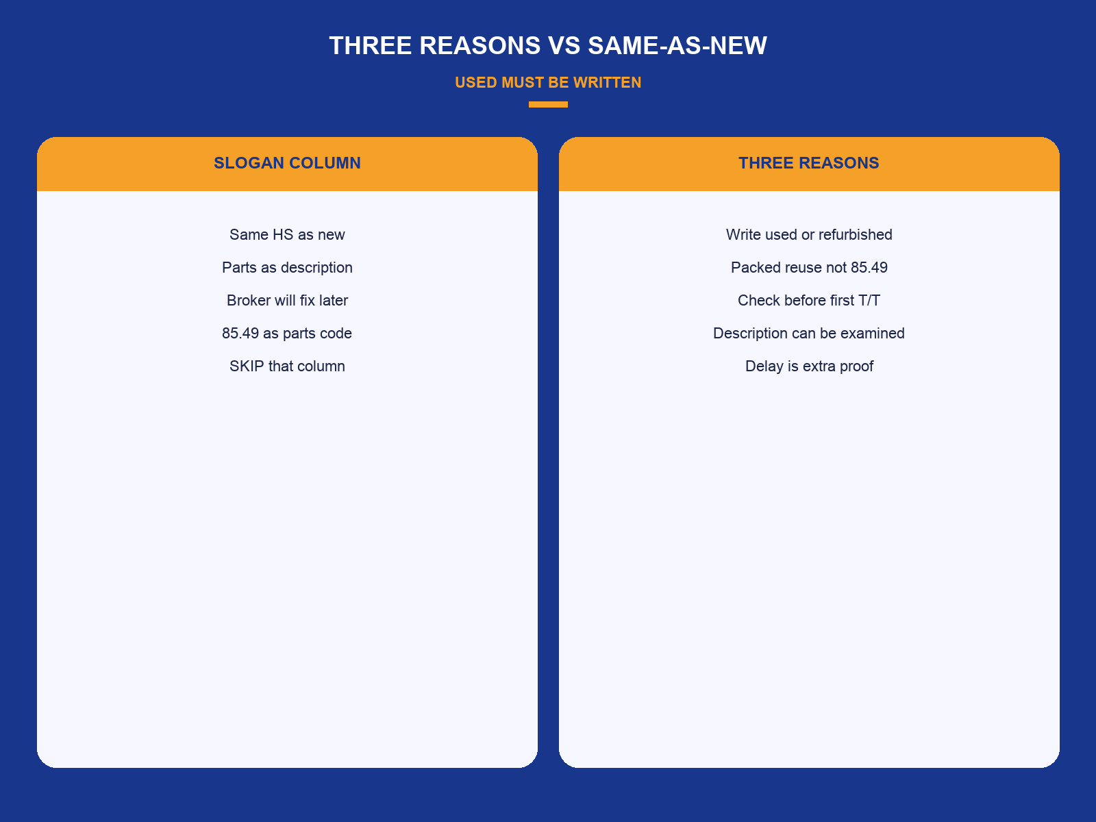 img-01-three-reasons-vs-slogan.png