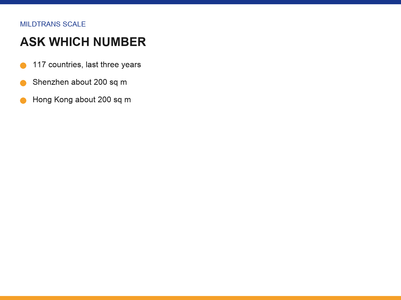 img-02-ask-current.png