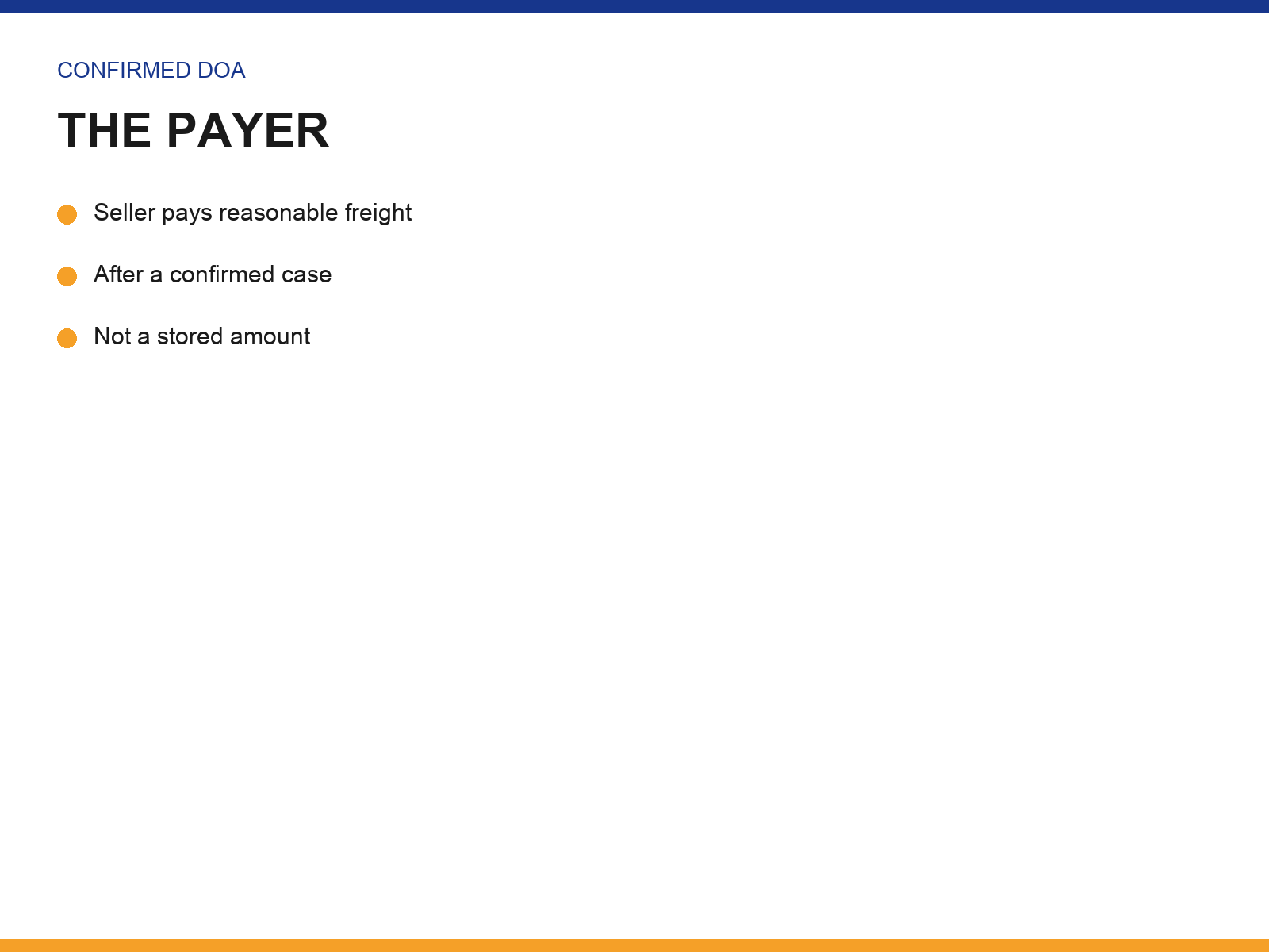 img-01-the-payer.png