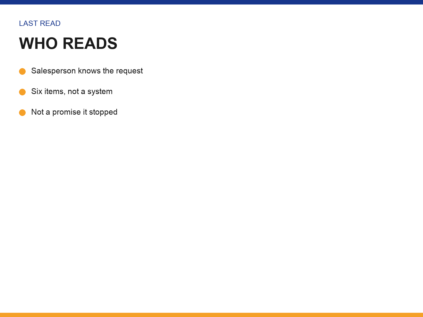 img-01-who-reads.png