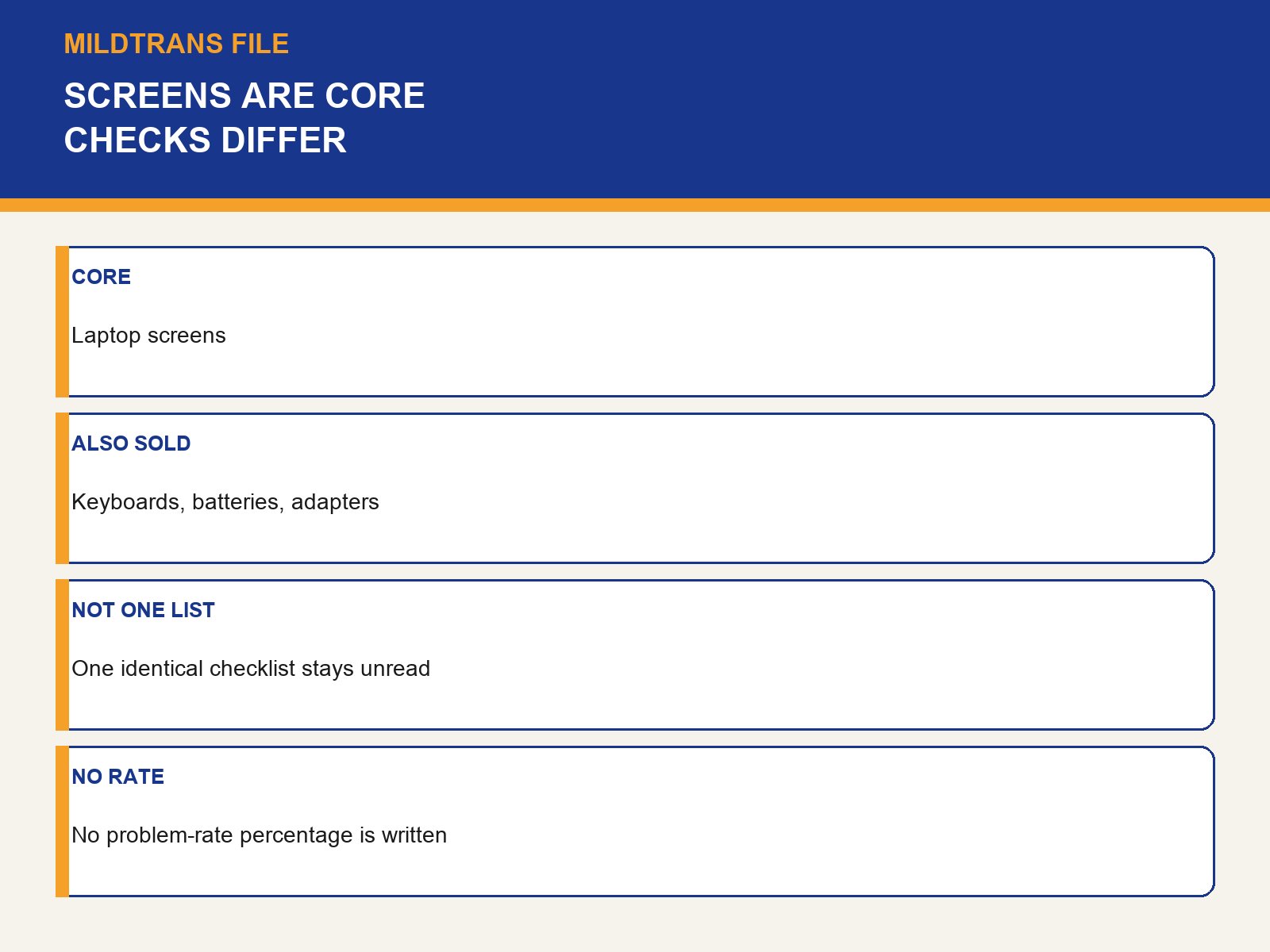 img-02-core-lines.png