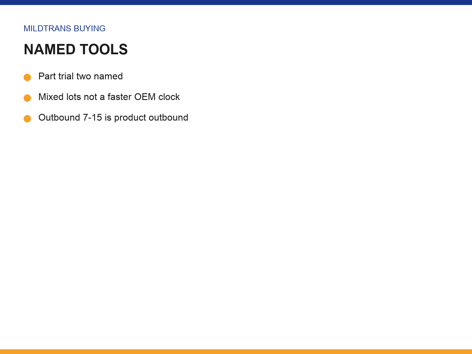 img-02-named-small-lot.png