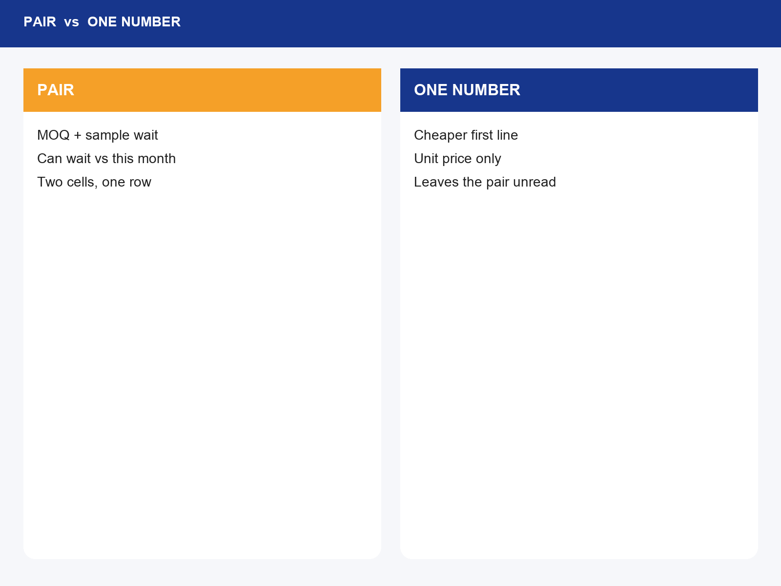 img-01-pair-vs-one-number.png