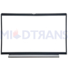 New Complete Laptop Housing Shell Set for HP EliteBook 640 G9 LCD Back Cover Screen Bezel Palmrest Top Case Bottom Case | MILDTRANS