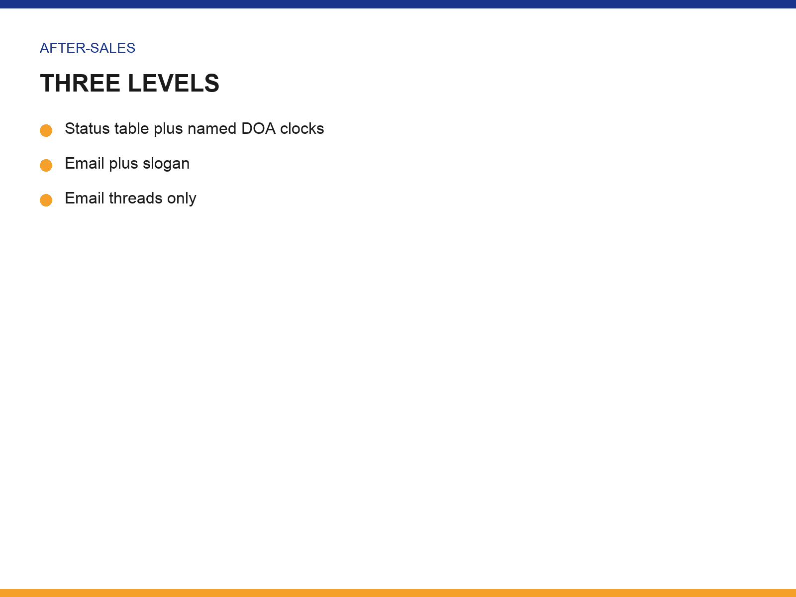 img-01-three-status-levels.png
