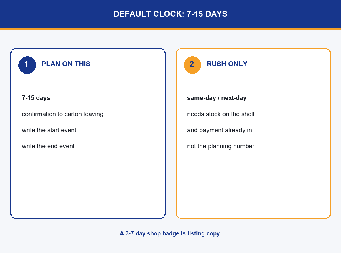 img-01-default-clock.png