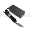 65W 20V 3.25A 7.9x5.5mm AC Adapter for Lenovo ThinkPad