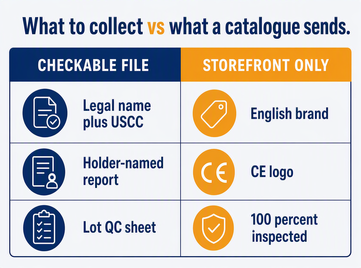 img-02-file-compare.png