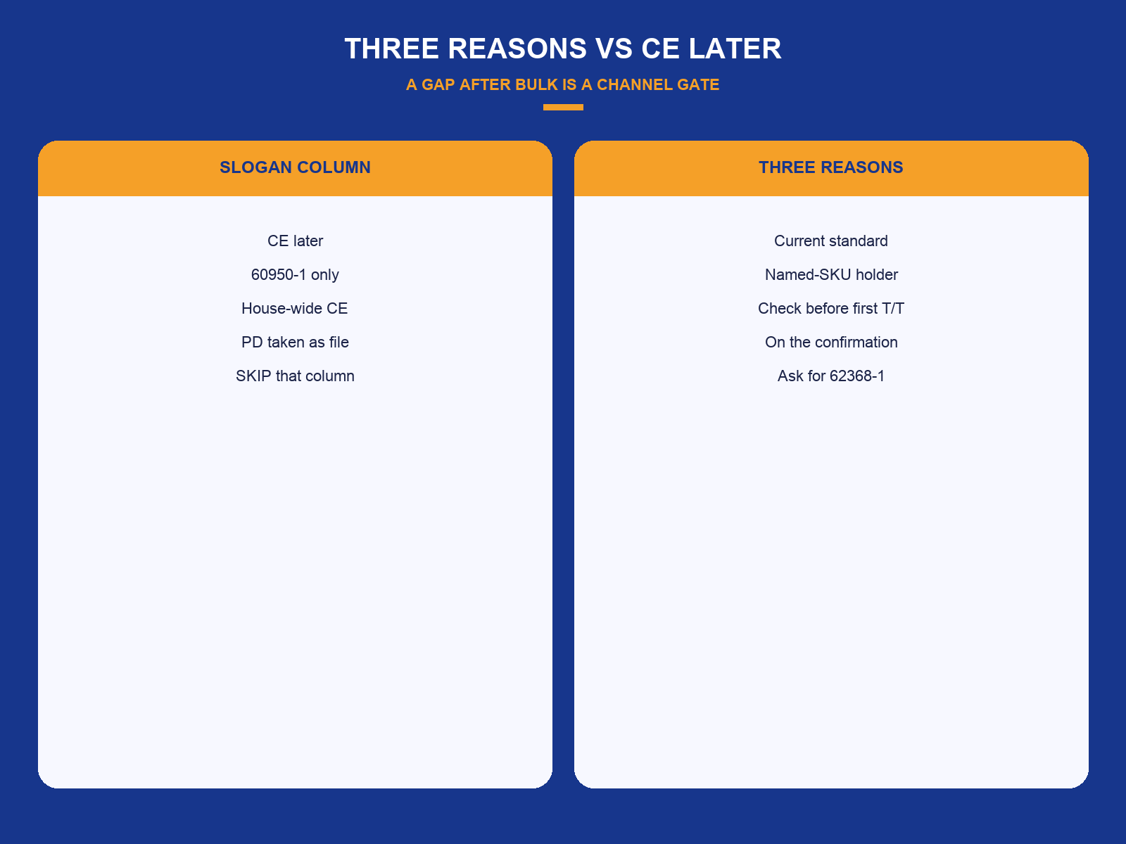 img-01-three-reasons-vs-slogan.png