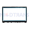 Lenovo IdeaPad 1-15AMN7 15ADA7 Full Housing Shell ABCD Cover Replacement