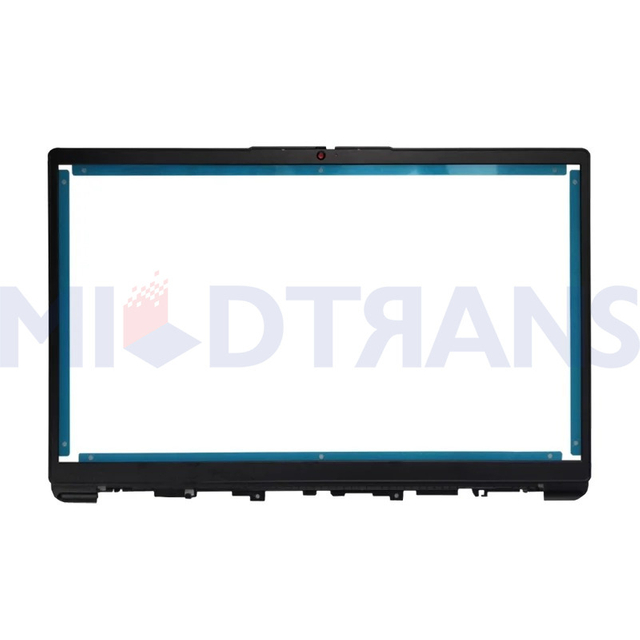 Lenovo IdeaPad 1-15AMN7 15ADA7 Full Housing Shell ABCD Cover Replacement