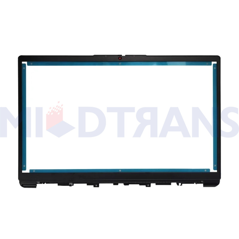 Lenovo IdeaPad 1 15ADA7 ABCD Cover Set 2 Lenovo IdeaPad 1 15ADA7 ABCD Cover Set 2