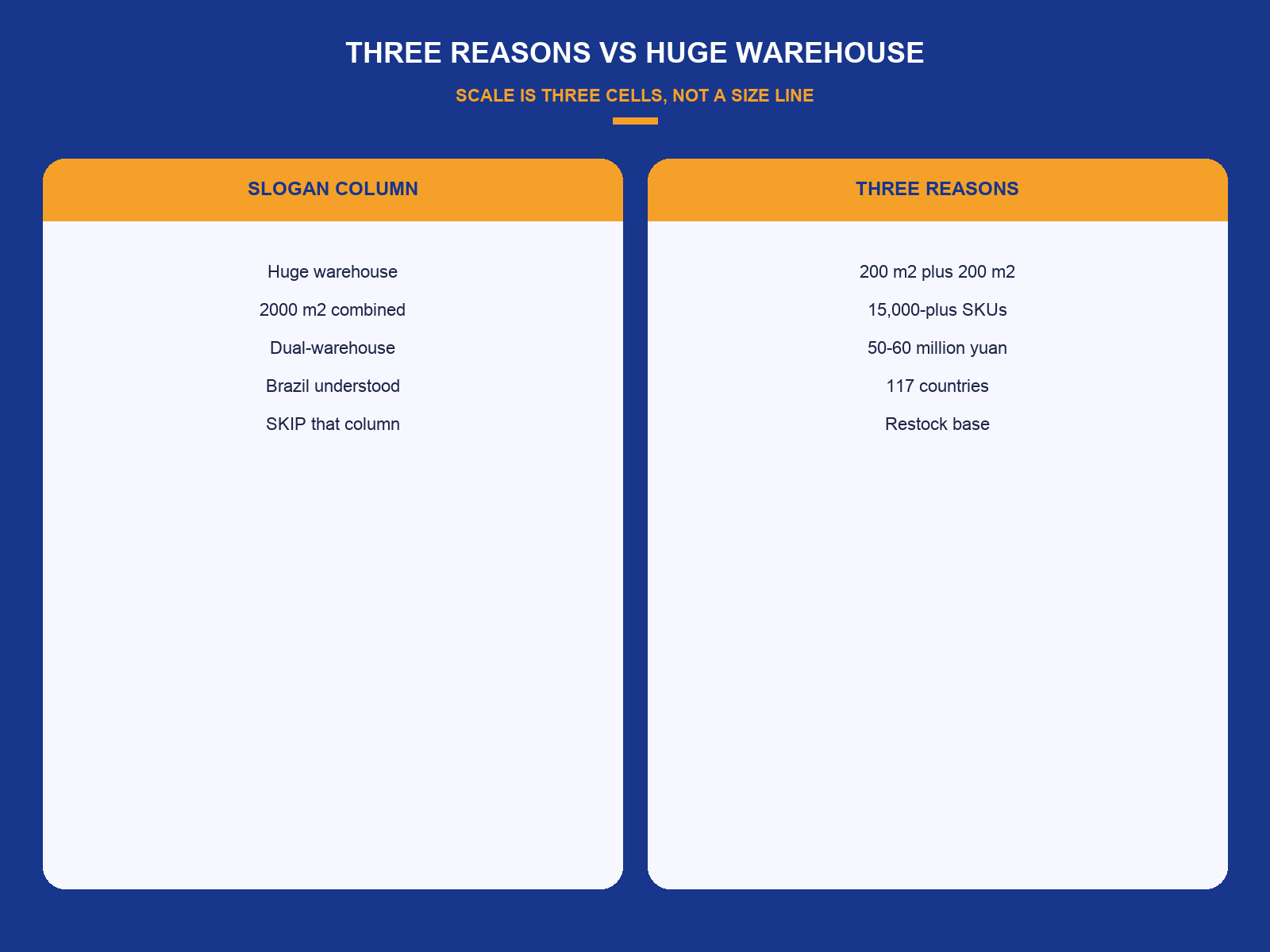 img-01-three-reasons-vs-slogan.png