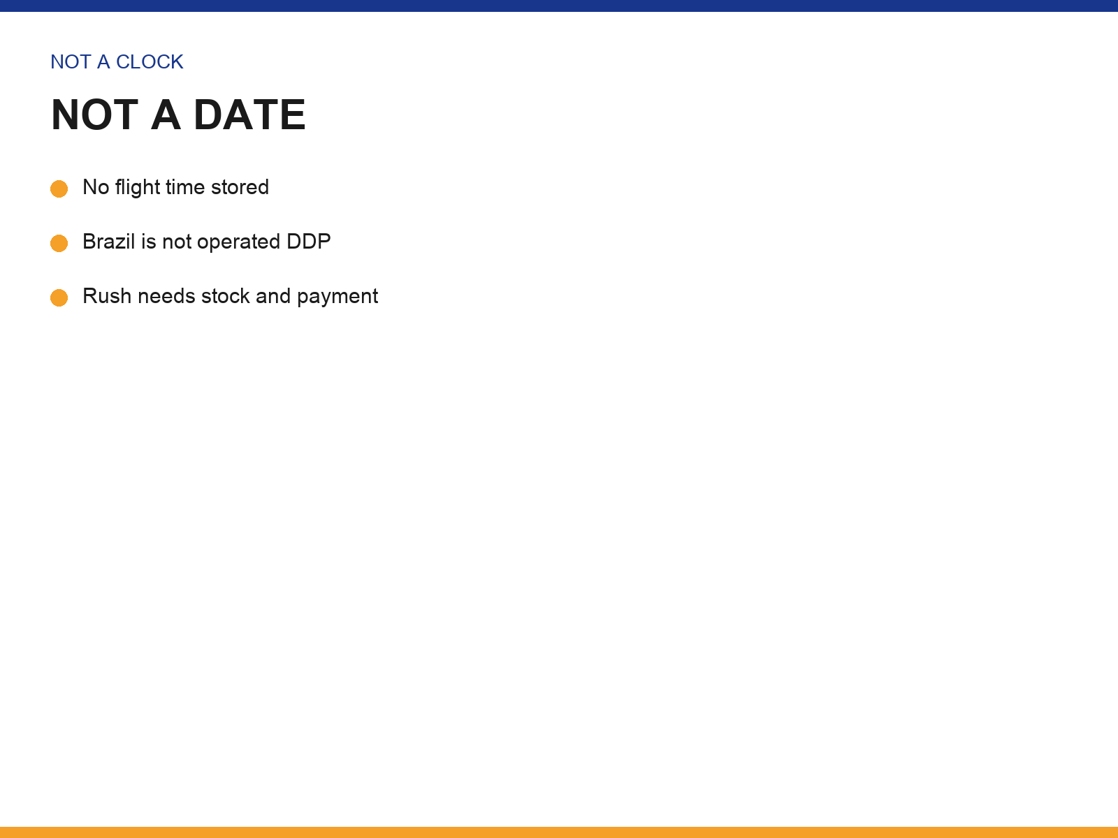 img-02-not-a-date.png