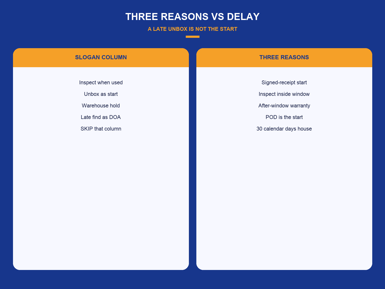 img-01-three-reasons-vs-slogan.png