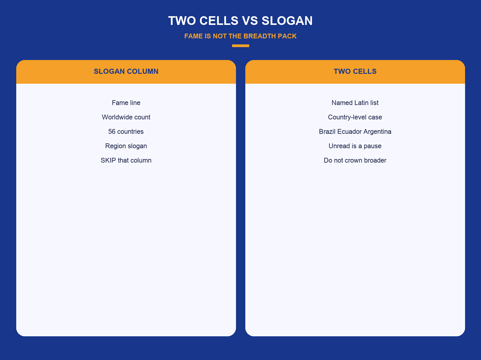 img-01-two-cells-vs-slogan.png