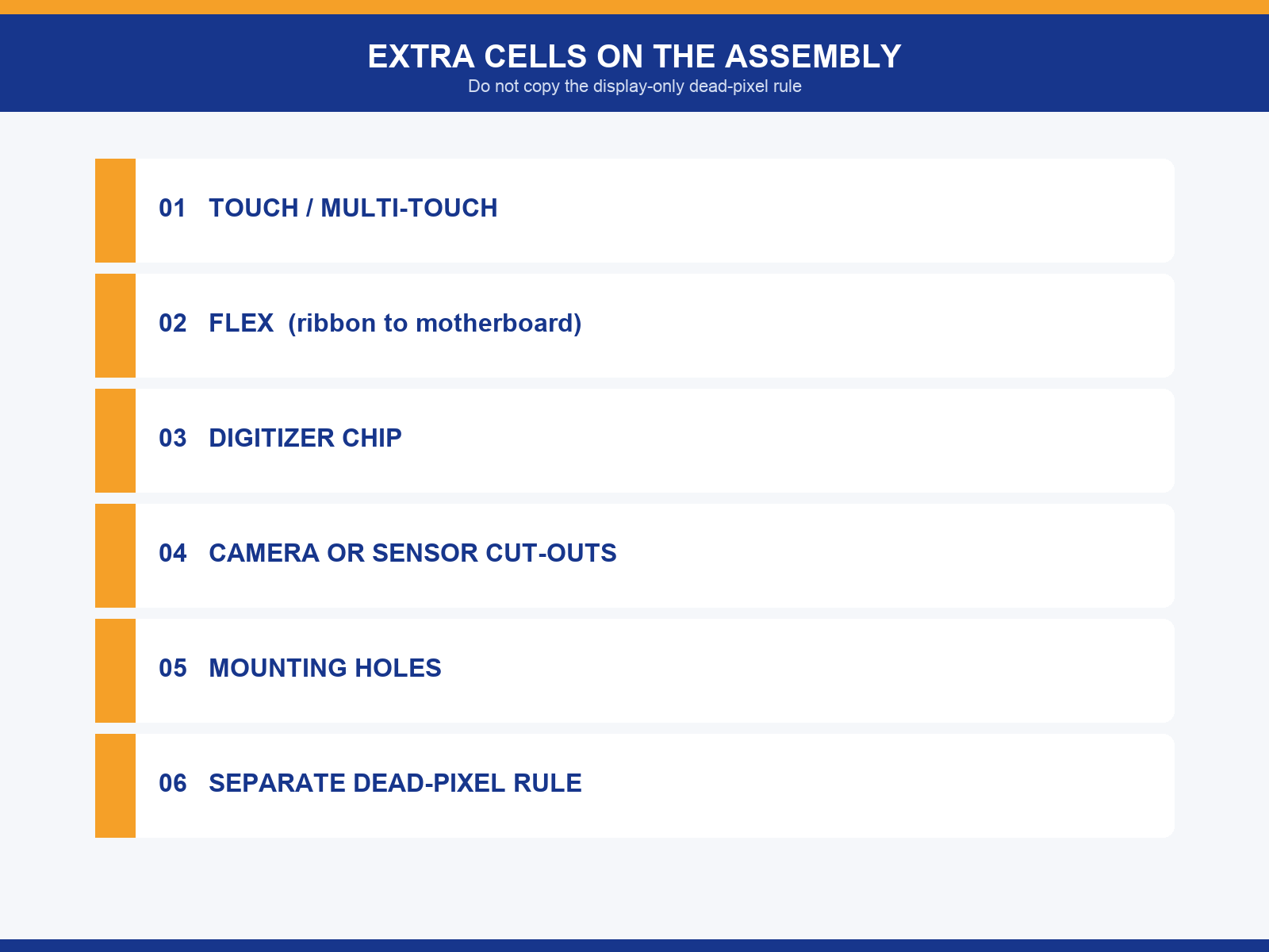 img-02-extra-cells.png