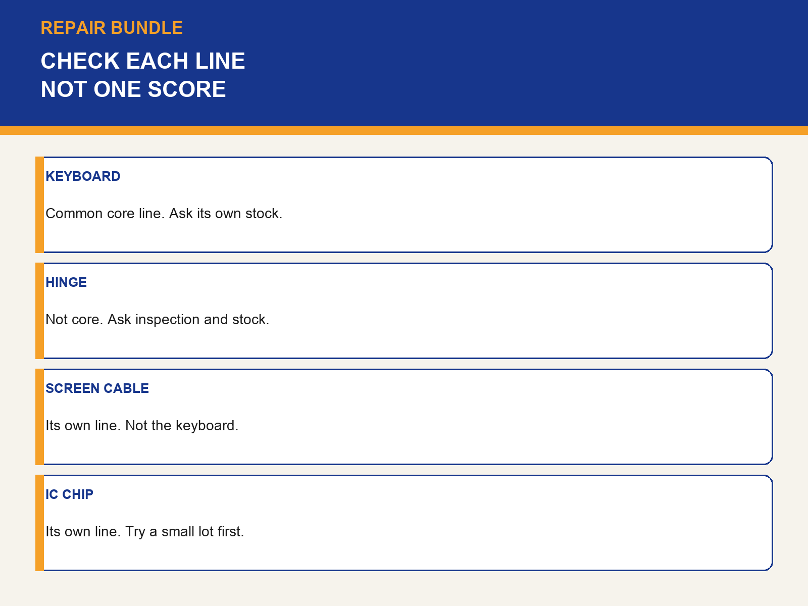 img-01-four-lines.png