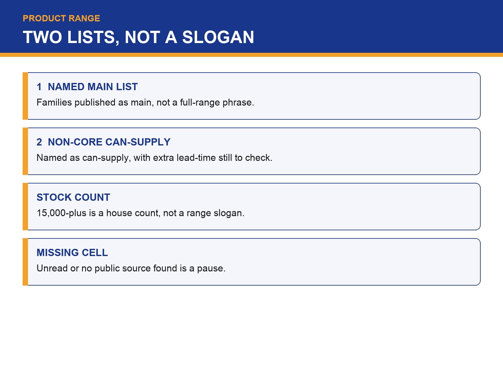 img-01-two-lists.png