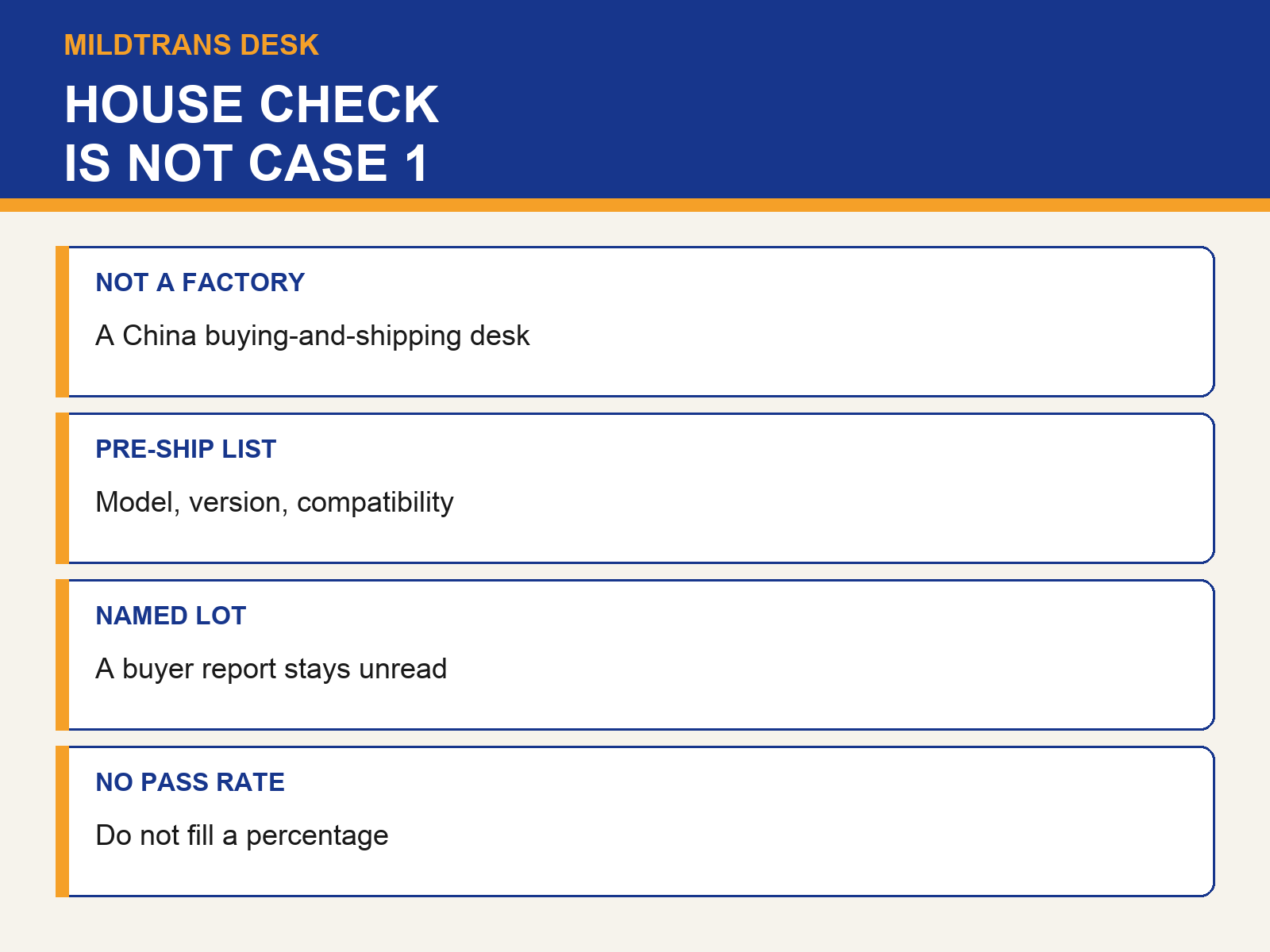 img-02-house-check.png
