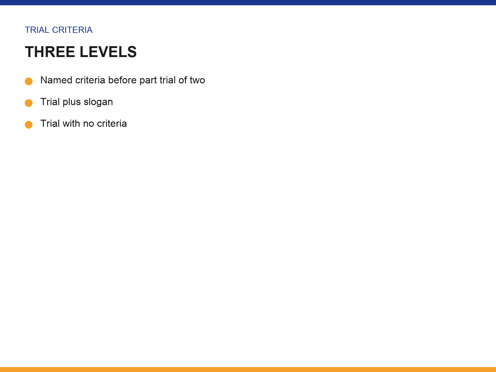 img-01-three-criteria-levels.png