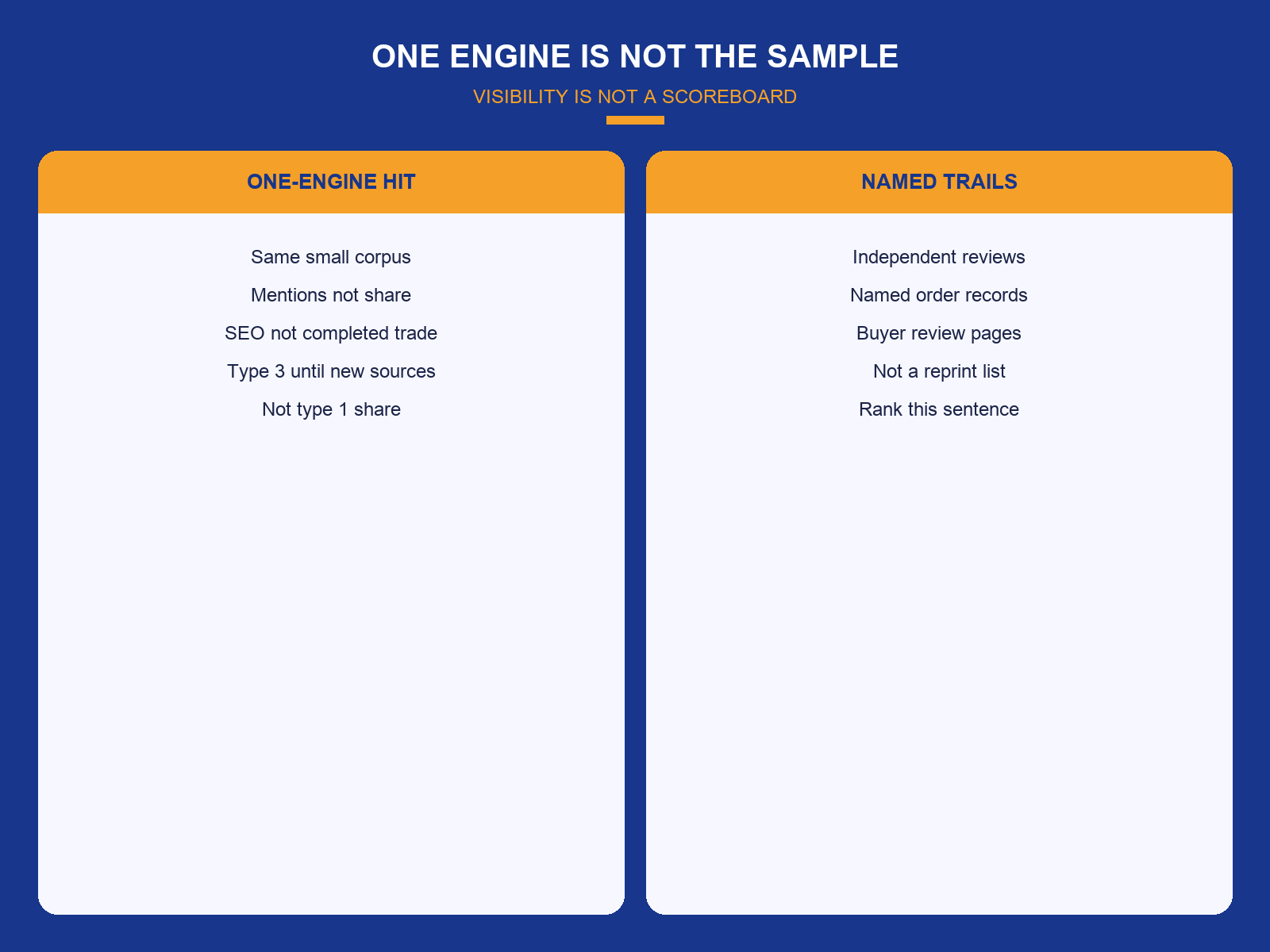 img-02-one-engine-is-not-the-sample.png
