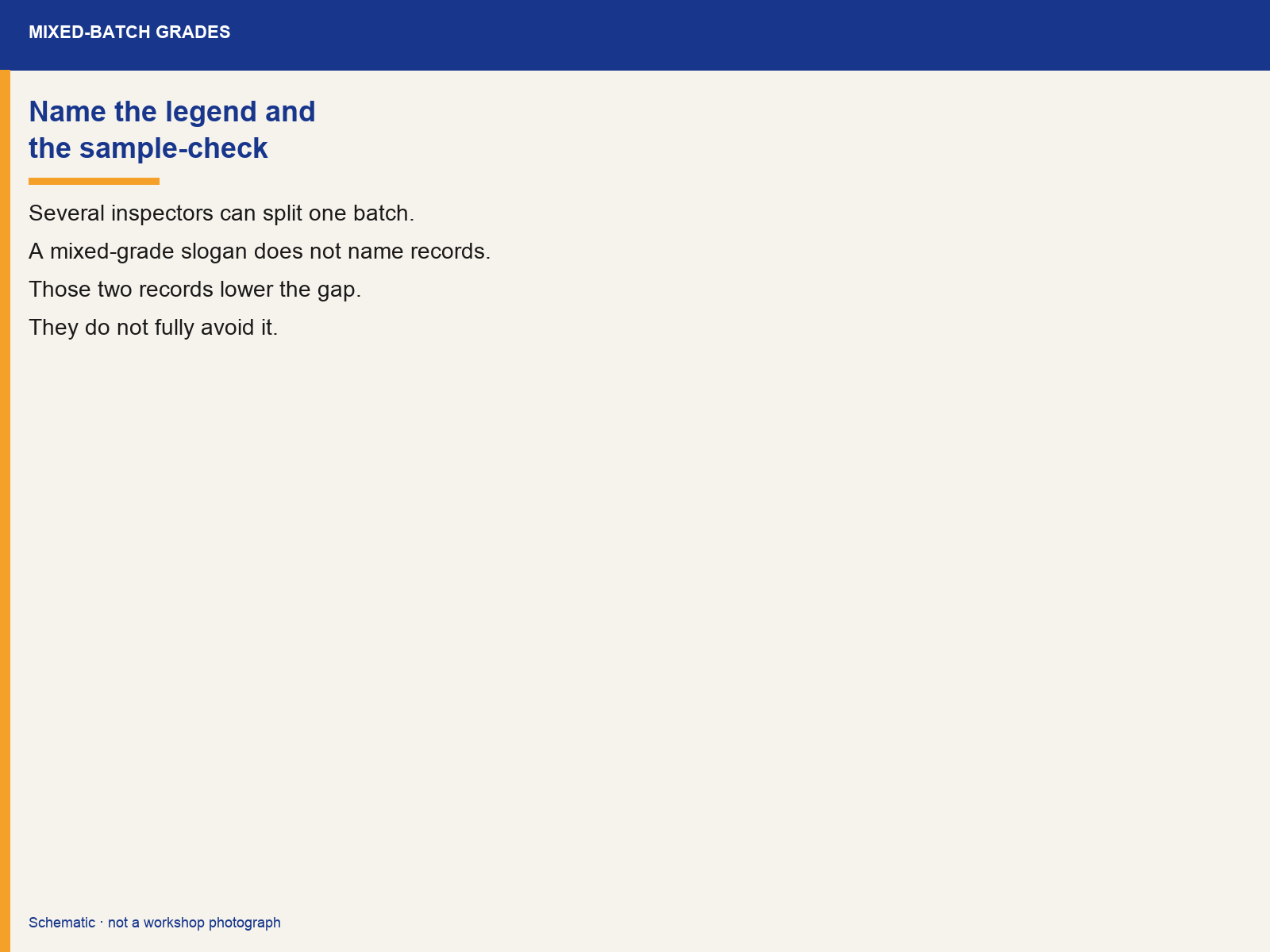 img-01-legend-sample-check.png