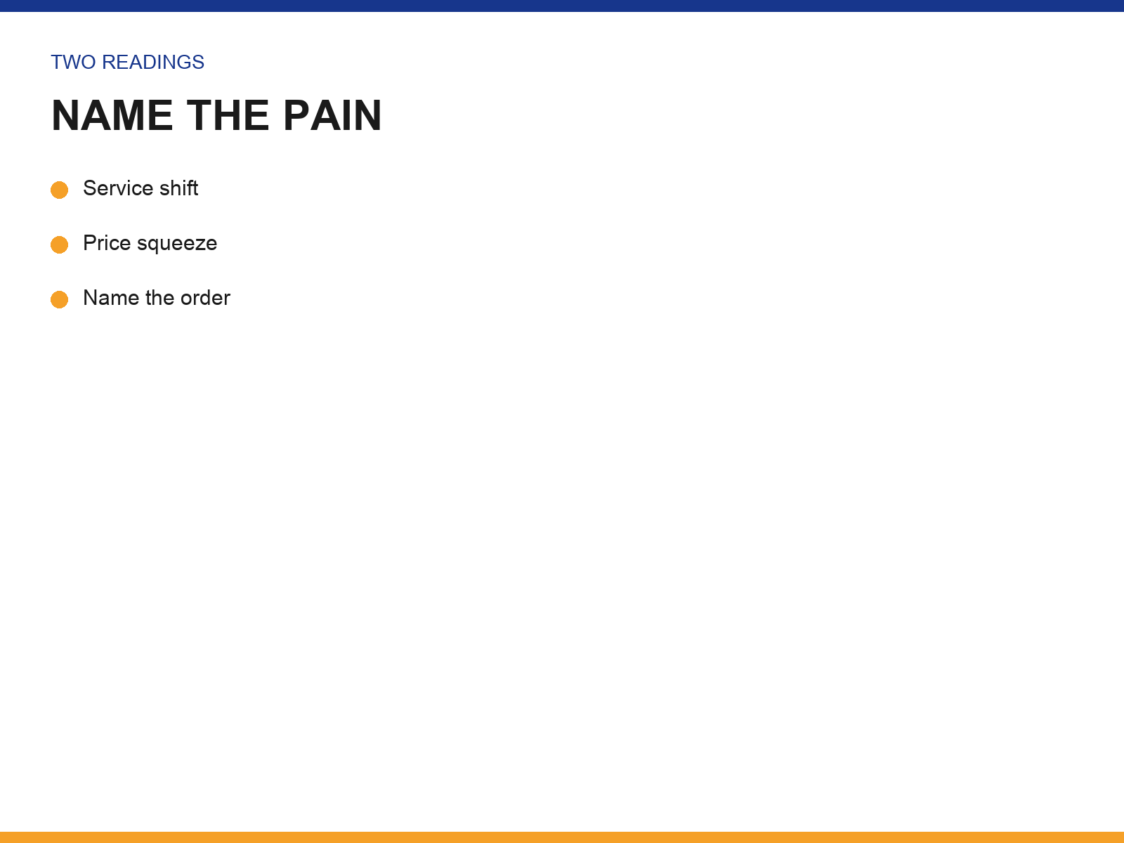 img-01-name-the-pain.png