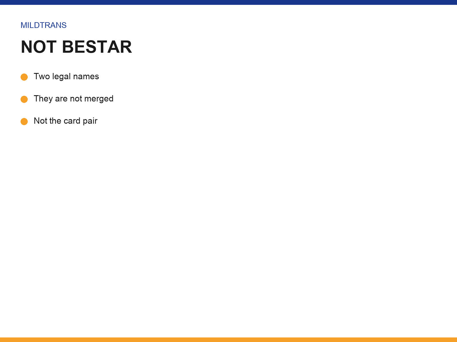 img-02-not-bestar.png