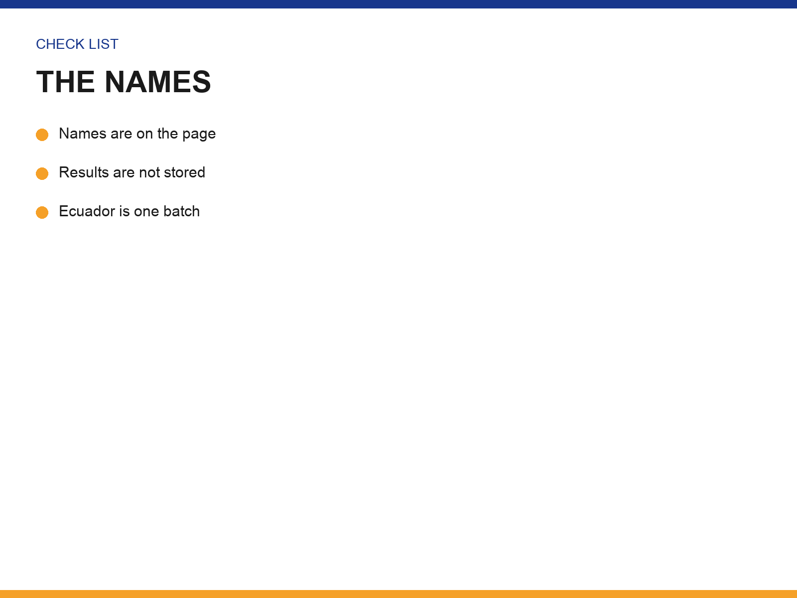img-02-the-names.png